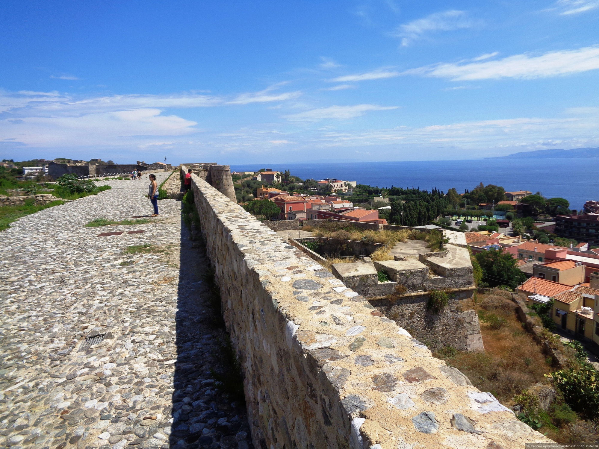 Milazzo